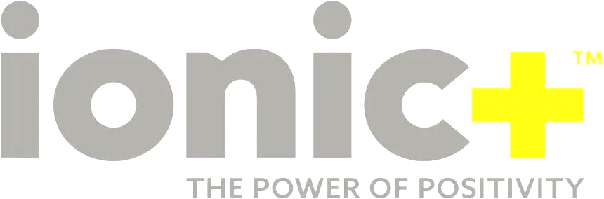 Ionic+