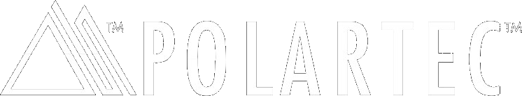 Polartec