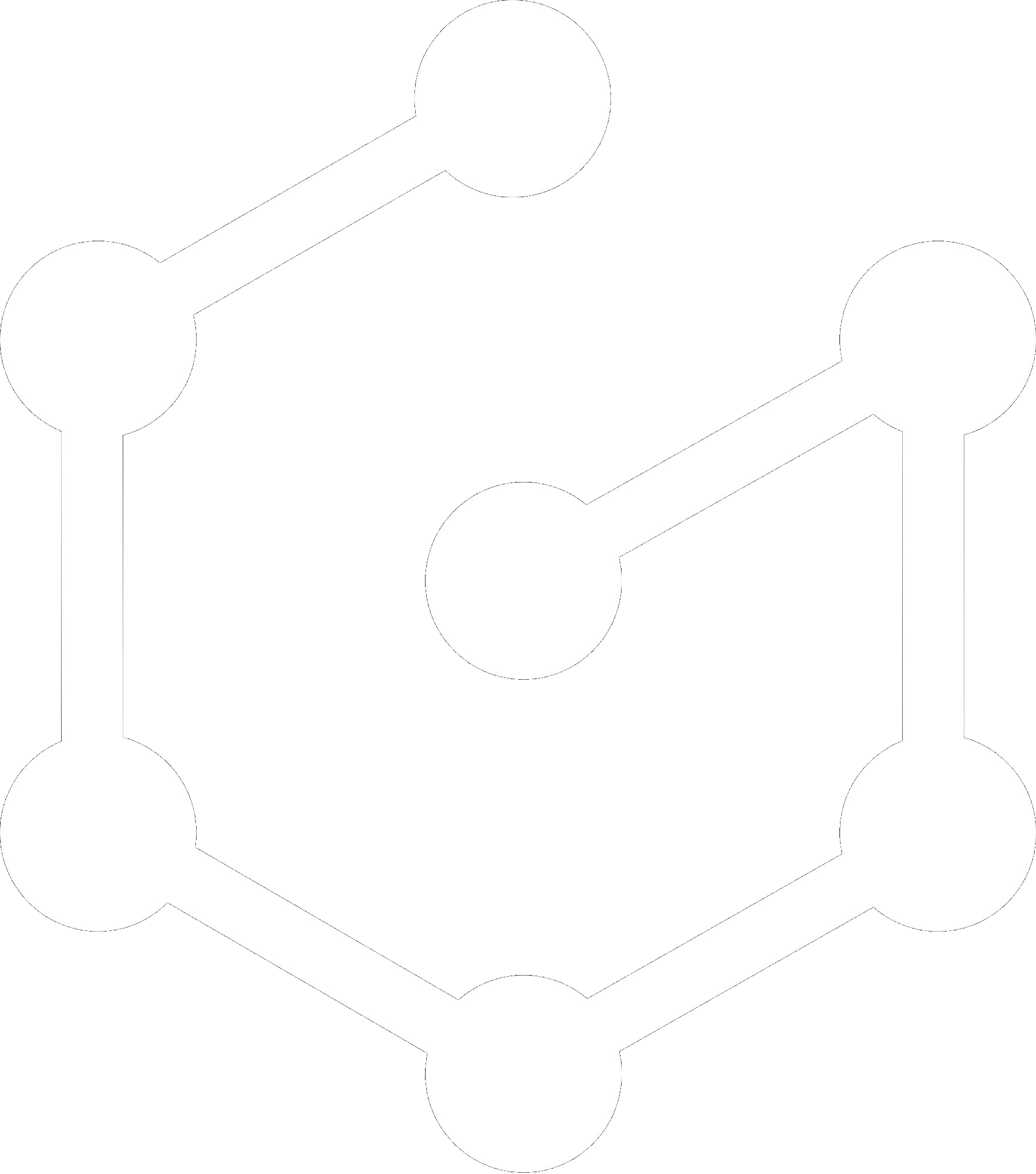 Graphene