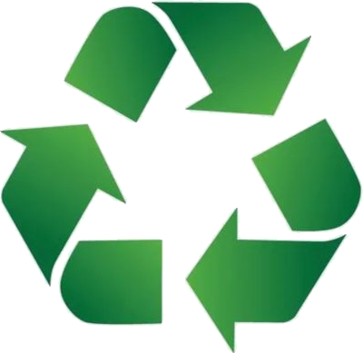 Recycled Polyester