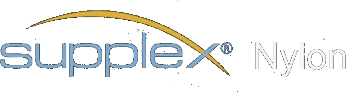 Supplex