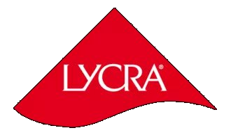 Lycra