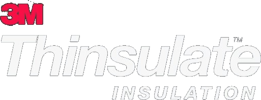 3M Thinsulate