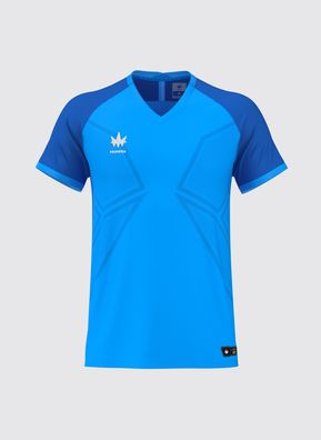 Crown UltraKnit
