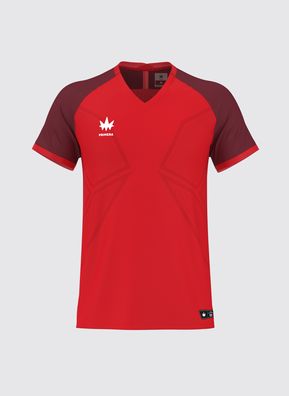 Crown UltraKnit
