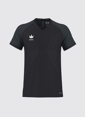 Crown UltraKnit