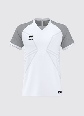Crown UltraKnit